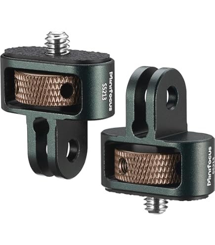 Amazon.co.jp: サインハウス(SYGNHOUSE) バイク用 マウントシステム A